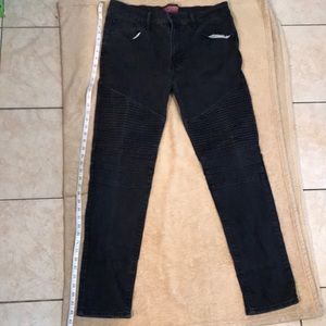 Arizona skinny jeans